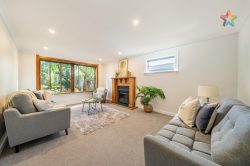 7 Heath Grove, Waiwhetu, Lower Hutt, Wellington, 5010, New Zealand