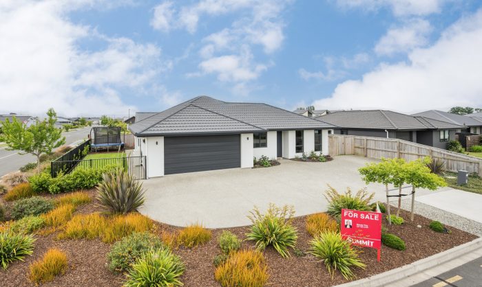 28 Bedfont Street, Richmond, Tasman, Nelson / Tasman, 7020, New Zealand