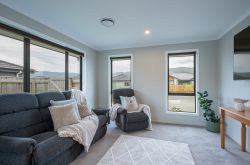 28 Bedfont Street, Richmond, Tasman, Nelson / Tasman, 7020, New Zealand