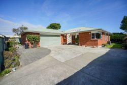 46 Herriot Street, Richmond, Invercargill, Southland, 9810, New Zealand