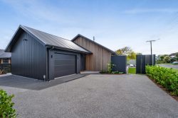 5 Hussey Street, Oakura, New Plymouth, Taranaki, 4314, New Zealand