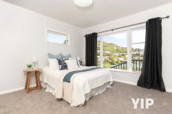 15 Hollies Crescent, Johnsonville, Wellington, 6037, New Zealand