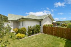 12 Rochfort Crescent, Pyes Pa, Tauranga, Bay Of Plenty, 3112, New Zealand