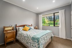 247A Bannockburn Road, Cromwell, Central Otago, Otago, 9384, New Zealand