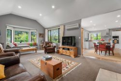 247A Bannockburn Road, Cromwell, Central Otago, Otago, 9384, New Zealand