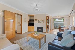 529D Devonport Road, Avenues, Tauranga, Bay Of Plenty, 3112, New Zealand