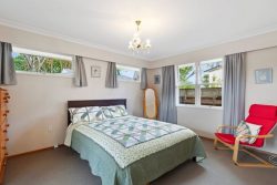 529D Devonport Road, Avenues, Tauranga, Bay Of Plenty, 3112, New Zealand