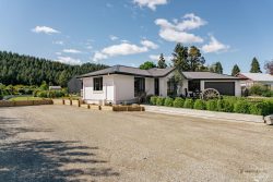 27 The Terrace, Garston, Southland, 9793, New Zealand