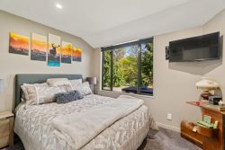 27 The Terrace, Garston, Southland, 9793, New Zealand