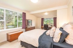 2920 Tram Road, West Eyreton, Waimakariri, Canterbury 7475, New Zealand