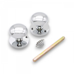 Upgrade Your Space with Stylish & Functional Knobs – Find the Perfect Fit for Every Room!