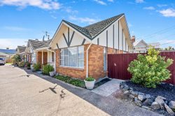 53A Grove Street, Saint Kilda, Dunedin, Otago, 9012, New Zealand