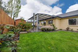 3A Madison Street, Carterton, Wellington, 5713, New Zealand