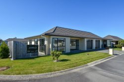 50 Ashmore Park Road, Carterton, Wellington, 5713, New Zealand