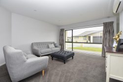 50 Ashmore Park Road, Carterton, Wellington, 5713, New Zealand