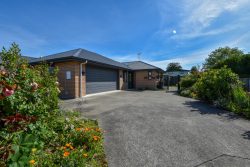 24B Rexwood Street, Carterton, Wellington, 5713, New Zealand