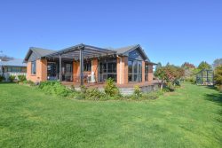 10 Rexwood Estate, Carterton, Wellington, 5713, New Zealand