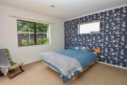 10 Rexwood Estate, Carterton, Wellington, 5713, New Zealand