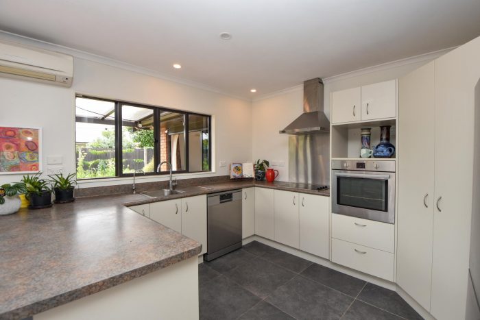 10 Rexwood Estate, Carterton, Wellington, 5713, New Zealand