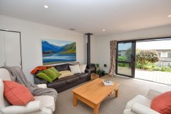 10 Rexwood Estate, Carterton, Wellington, 5713, New Zealand