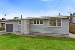 15A Freemans Road, Otaki, Kapiti Coast, Wellington, 5512, New Zealand