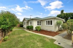 21 Kent Street, Gate Pa, Tauranga, Bay Of Plenty, 3112, New Zealand