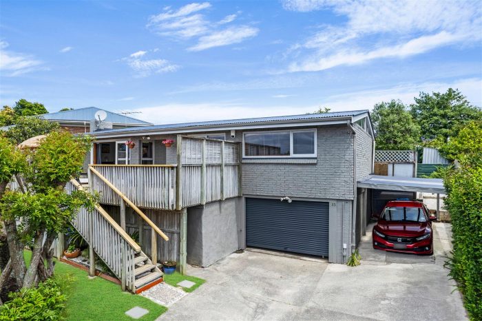 35 Kimber Hall Avenue, Mount Roskill, Auckland, 1041, New Zealand