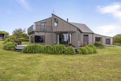 20 Kiri Road, Opunake, South Taranaki, Taranaki, 4682, New Zealand