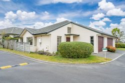 35 Lakeridge Close, Rangatira Park, Taupo, Waikato, 3330, New Zealand