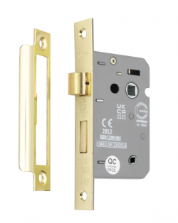 Secure Your Home with High-Quality Sash Locks – Reliable Protection for Every Door