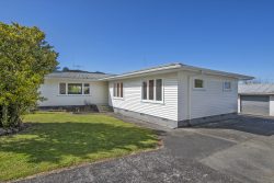 17 Tui Crescent, Maunu, Whangarei, Northland, 0110, New Zealand