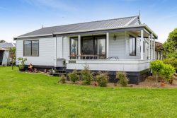 16 Pohutukawa Drive, Opunake, South Taranaki, Taranaki, 4616, New Zealand