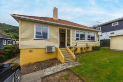 119 Waimea Road, Nelson South, Nelson, Nelson / Tasman, 7010, New Zealand