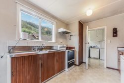 119 Waimea Road, Nelson South, Nelson, Nelson / Tasman, 7010, New Zealand