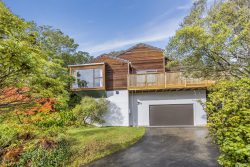 12 Creswick Terrace, Northland, Wellington, 6012, New Zealand