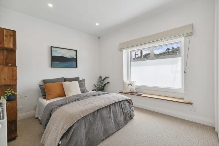 201 Onepu Road, Lyall Bay, Wellington, 6022, New Zealand