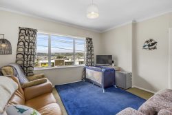 168 Sutherland Road, Lyall Bay, Wellington, 6022, New Zealand