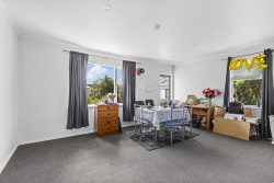 1/139 Queens Drive, Lyall Bay, Wellington, 6022, New Zealand