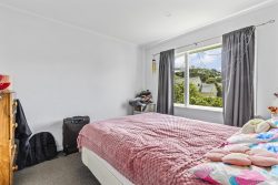 1/139 Queens Drive, Lyall Bay, Wellington, 6022, New Zealand