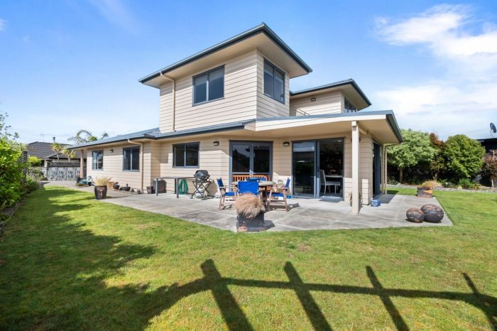 9 Malthus Place, Foxton Beach, Horowhenua, Manawatu / Whanganui, 4815, New Zealand