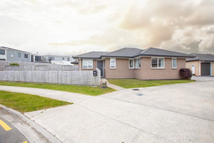 11 Manawaroa Close, Grandview Heights, Hamilton, Waikato, 3200, New Zealand