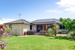 21 Mangakoea Place, Saint Andrews, Hamilton, Waikato, 3200, New Zealand