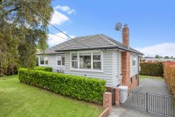 4 Maunder Place, New Lynn, Waitakere City, Auckland, 0600, New Zealand