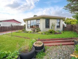 35 Mavora Place, Heidelberg, Invercargill, Southland, 9812, New Zealand