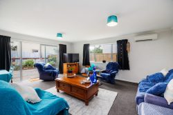 3A Chamberlain Street, Feilding, Manawatu, Manawatu / Whanganui, 4702, New Zealand