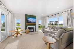 34 Monmouth Road, Stratford, Taranaki, 4394, New Zealand