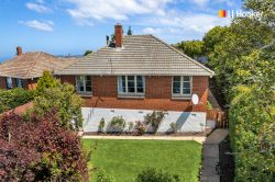 18 Mooltan Street, Halfway Bush, Dunedin, Otago, 9010, New Zealand