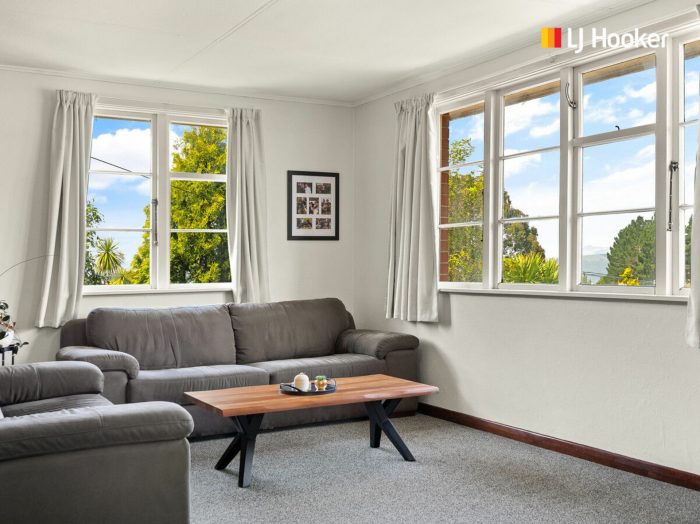 18 Mooltan Street, Halfway Bush, Dunedin, Otago, 9010, New Zealand