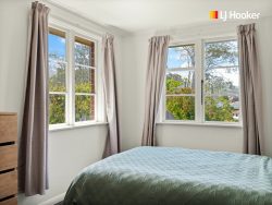 18 Mooltan Street, Halfway Bush, Dunedin, Otago, 9010, New Zealand