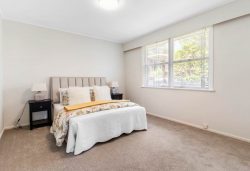 6/8 Morrin Street, Ellerslie, Auckland, 1051, New Zealand